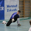IMG_1646_JPG-1355591644