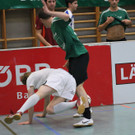 IMG_1650_JPG-1355591669