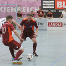 IMG_1658_JPG-1355591683