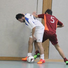 IMG_1661_JPG-1355591699