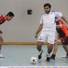 IMG_1681_JPG-1355591732