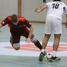 IMG_1688_JPG-1355591748