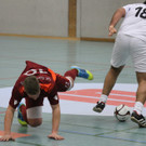 IMG_1689_JPG-1355591765