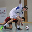 IMG_1691_JPG-1355591780