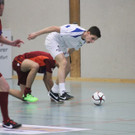 IMG_1693_JPG-1355591796