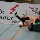 IMG_1703_JPG-1355591814