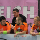 IMG_1721_JPG-1355591846