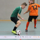 IMG_1729_JPG-1355591863