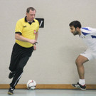 IMG_1737_JPG-1355591879