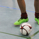 IMG_1753_jpg-1355591897