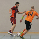 IMG_1777_jpg-1355591913