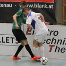 IMG_1796_jpg-1355591937