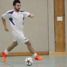 IMG_1810_jpg-1355591952
