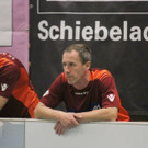 IMG_1820_jpg-1355591974