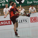 IMG_1821_jpg-1355591994