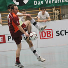 IMG_1822_jpg-1355592012