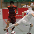 IMG_1829_jpg-1355592028