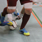 IMG_1842_jpg-1355592046