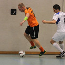 IMG_1860_jpg-1355592062