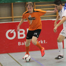 IMG_1876_jpg-1355592081