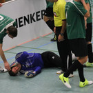 IMG_1888_jpg-1355592097