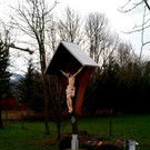 Wegkreuz-am-Viehstall-2012.jpg