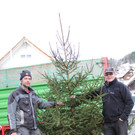 IMG_7492_jpg-1355597676