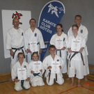 CIMG0125.JPG