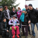 IMG_7520_jpg-1355598217
