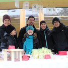 IMG_7515_jpg-1355598175