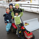 IMG_7464_jpg-1355597064