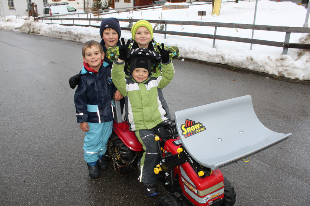 IMG_7464_jpg-1355597064