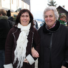 IMG_7487_jpg-1355597498