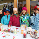 IMG_7476_jpg-1355597259