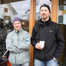 IMG_7511_jpg-1355598062