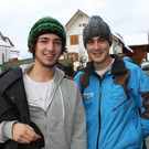 IMG_7468_jpg-1355597137
