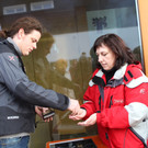IMG_7479_jpg-1355597330