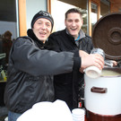 IMG_7483_jpg-1355597464