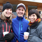IMG_7480_jpg-1355597363