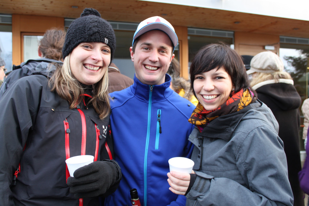 IMG_7480_jpg-1355597363