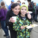 IMG_7482_jpg-1355597429