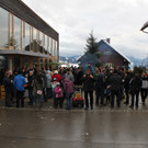 IMG_7525_jpg-1355598310