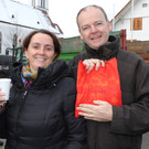 IMG_7488_jpg-1355597543
