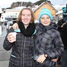 IMG_7490_jpg-1355597590