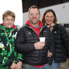 IMG_7491_jpg-1355597632