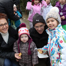 IMG_7493_jpg-1355597718