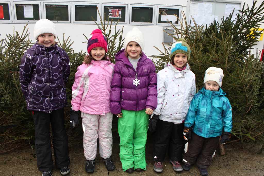 IMG_7494_jpg-1355597771