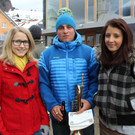 IMG_7495_jpg-1355597810