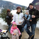 IMG_7496_jpg-1355597849