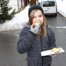 IMG_7507_jpg-1355597985
